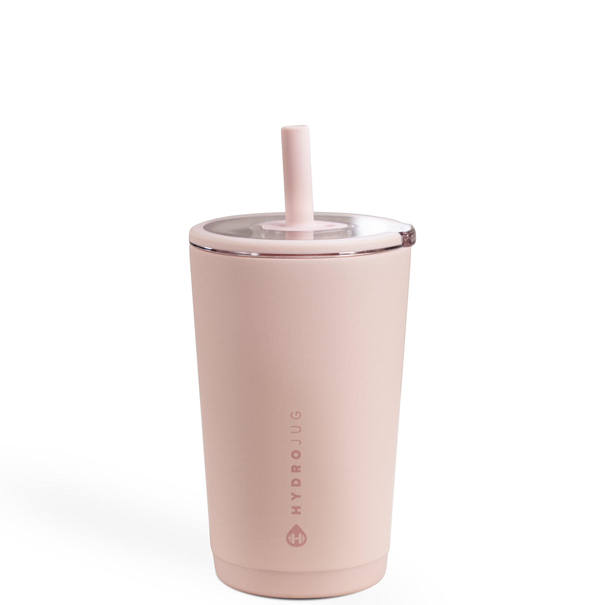 dusty-rose-14oz-415ml-z0 EverydayTumbler14-DustyRose-WIP.png