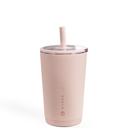 dusty-rose-14oz-415ml-z0 EverydayTumbler14-DustyRose-WIP.png