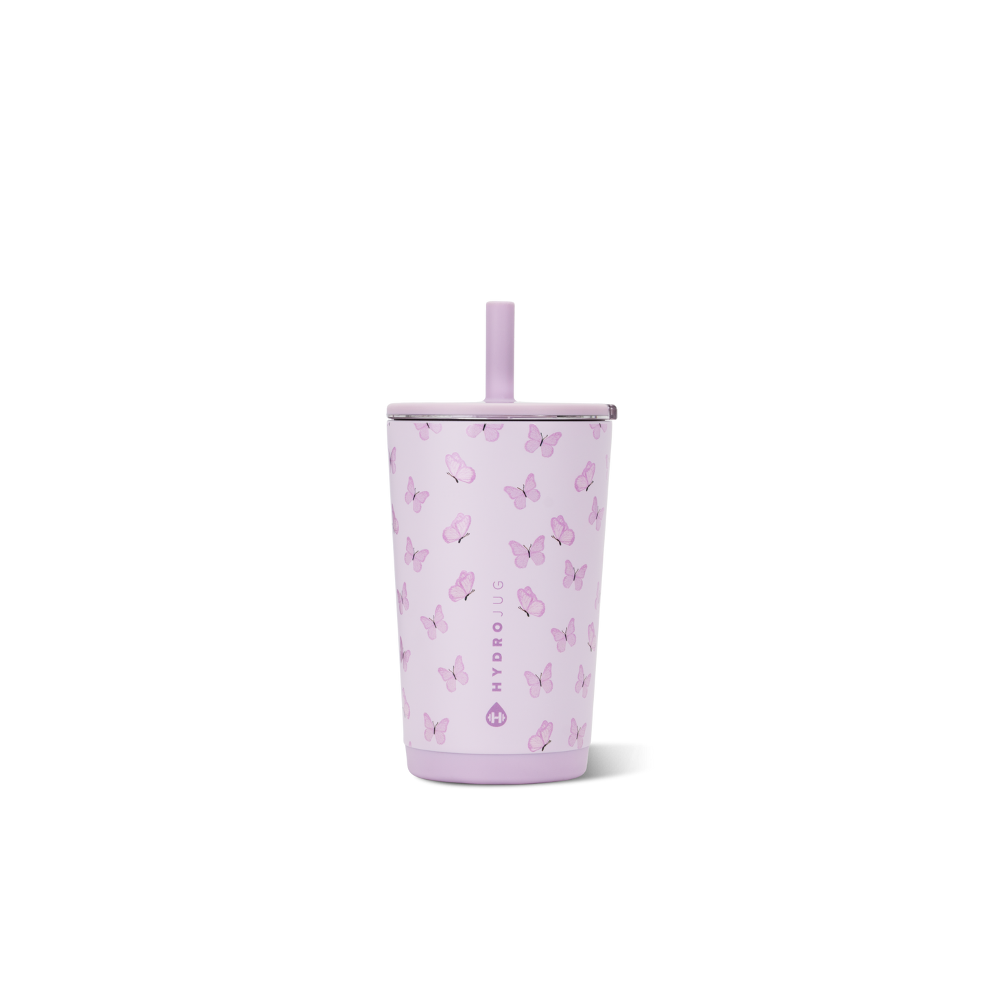flutter-14oz-415ml-w9 EverydayTumbler14-Flutter-1-WPI.png