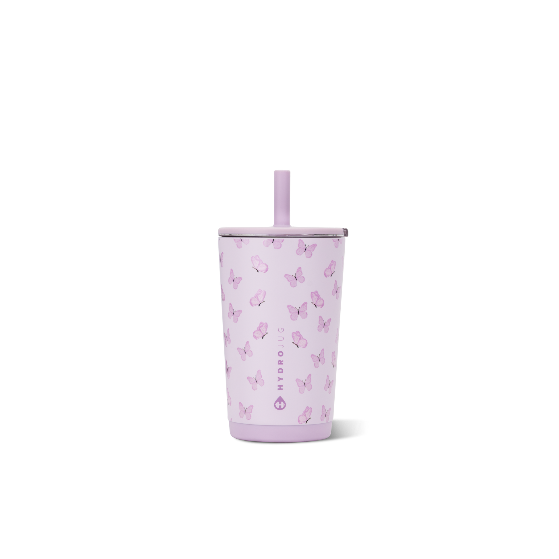 flutter-14oz-415ml-w9 EverydayTumbler14-Flutter-1-WPI.png