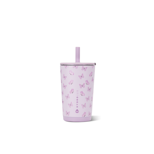 flutter-14oz-415ml-w9 EverydayTumbler14-Flutter-1-WPI.png