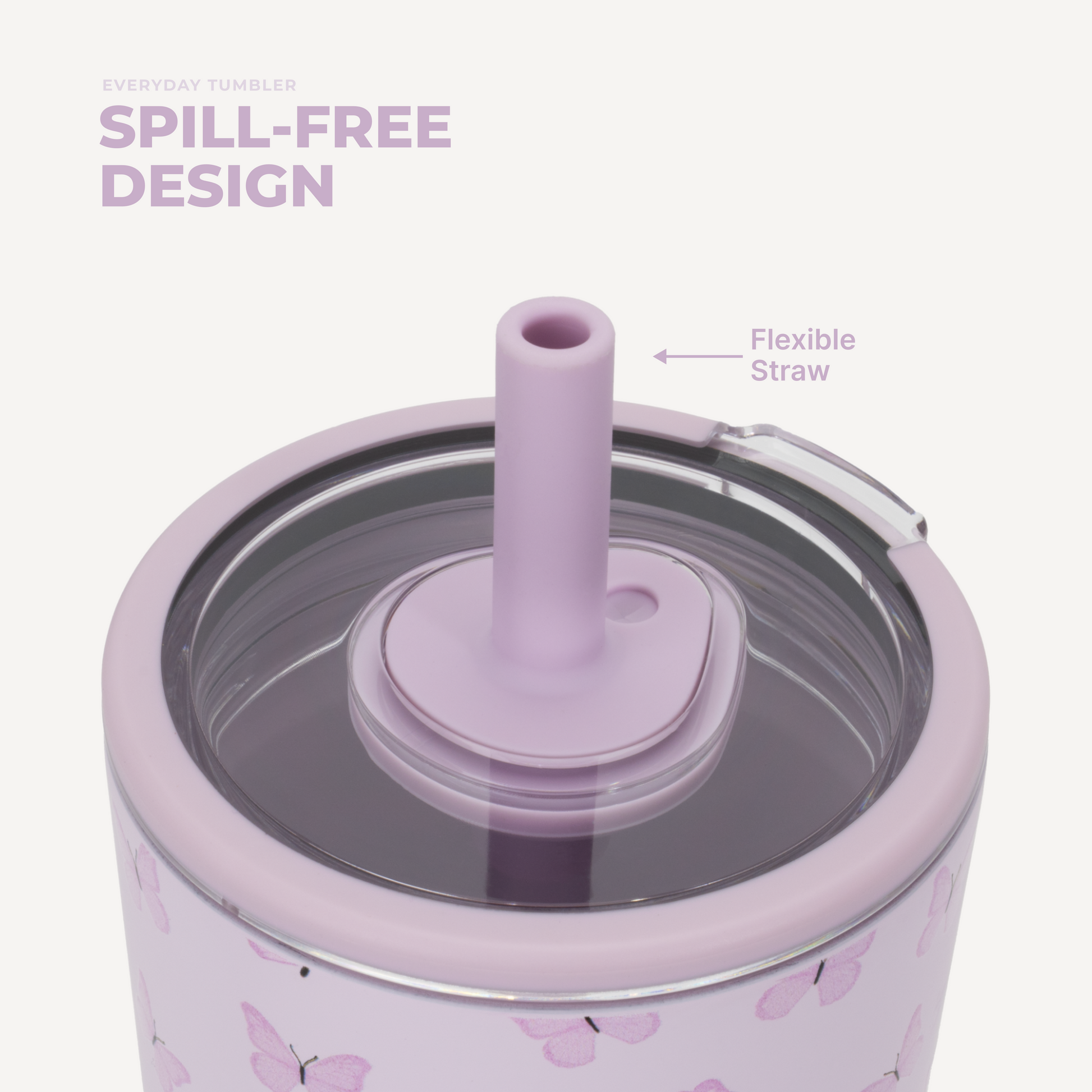 flutter-14oz-415ml-w9 EverydayTumbler14-Flutter-2-WPI.png