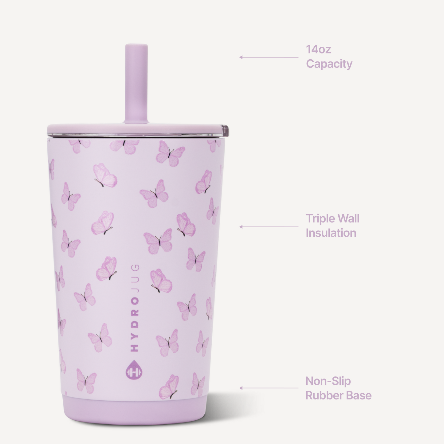 flutter-14oz-415ml-w9 EverydayTumbler14-Flutter-3-WPI.png