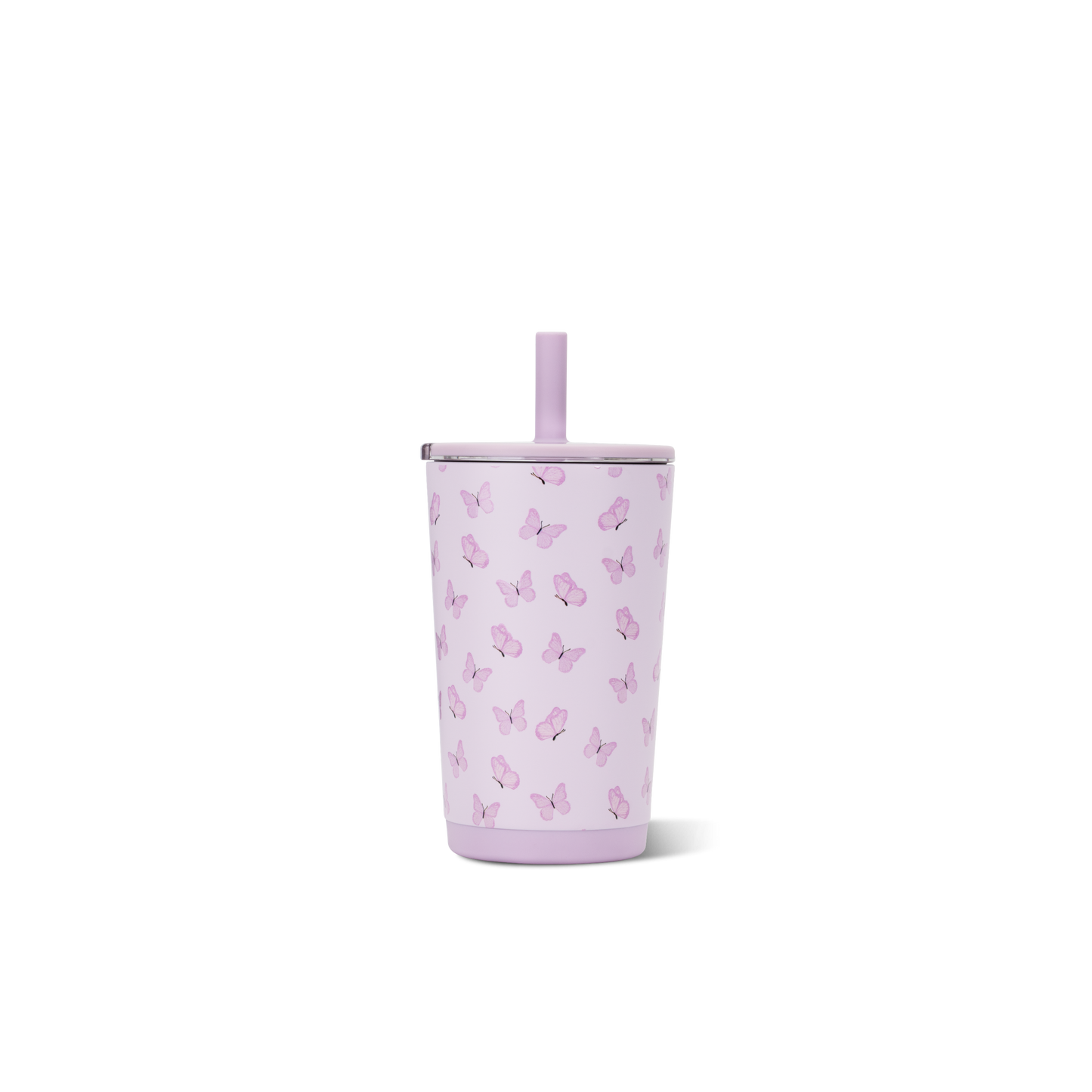 flutter-14oz-415ml-w9 EverydayTumbler14-Flutter-4-WPI.png