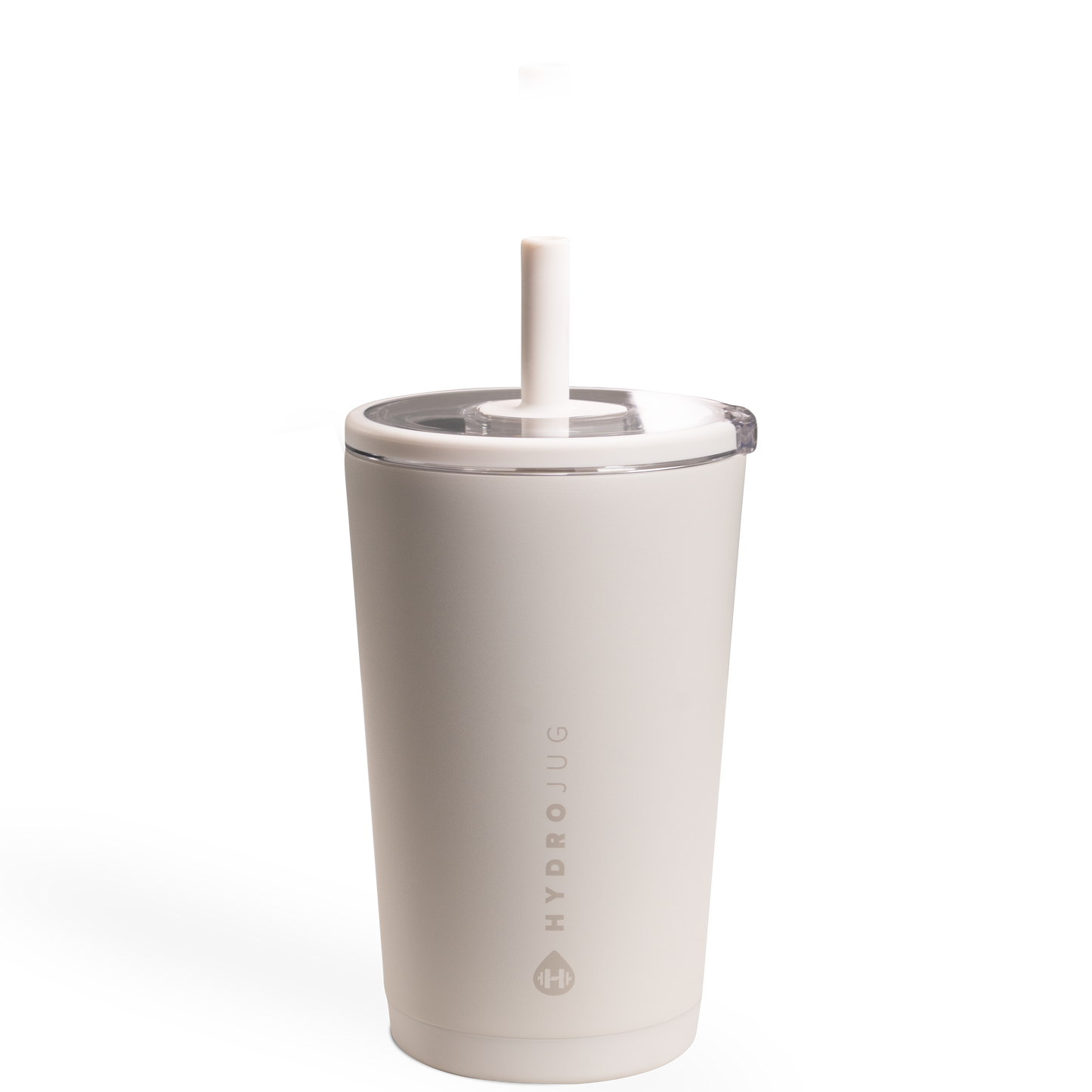 linen-14oz-415ml-w2 EverydayTumbler14-Linen-WIP.png