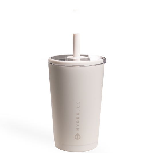 linen-14oz-415ml-w2 EverydayTumbler14-Linen-WIP.png