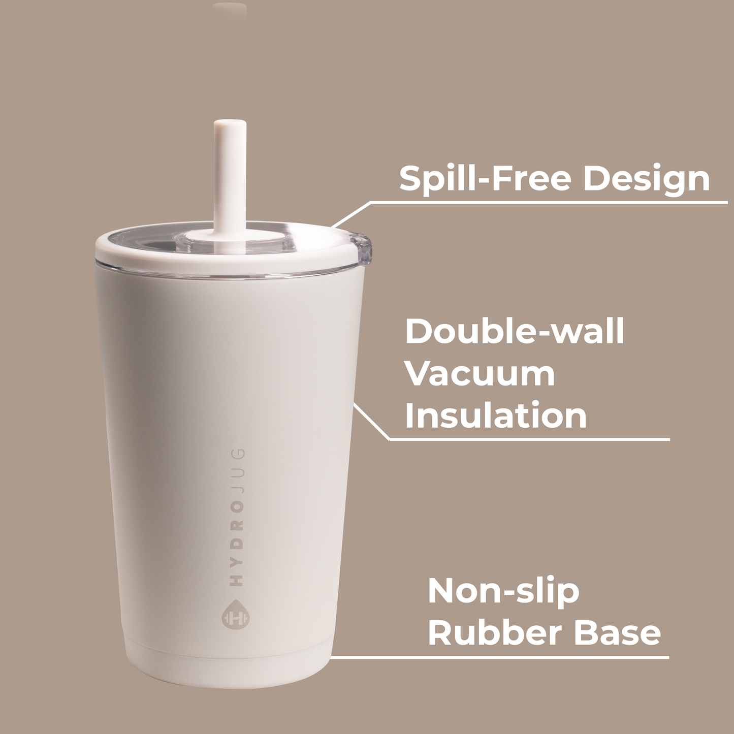 linen-14oz-415ml-w2 EverydayTumbler14-Linen-WIP_AmzPI.png
