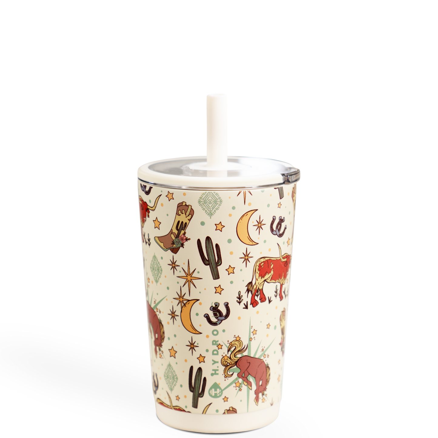 rodeo-14oz-415ml-b2 EverydayTumbler14-Rodeo-WIP.png