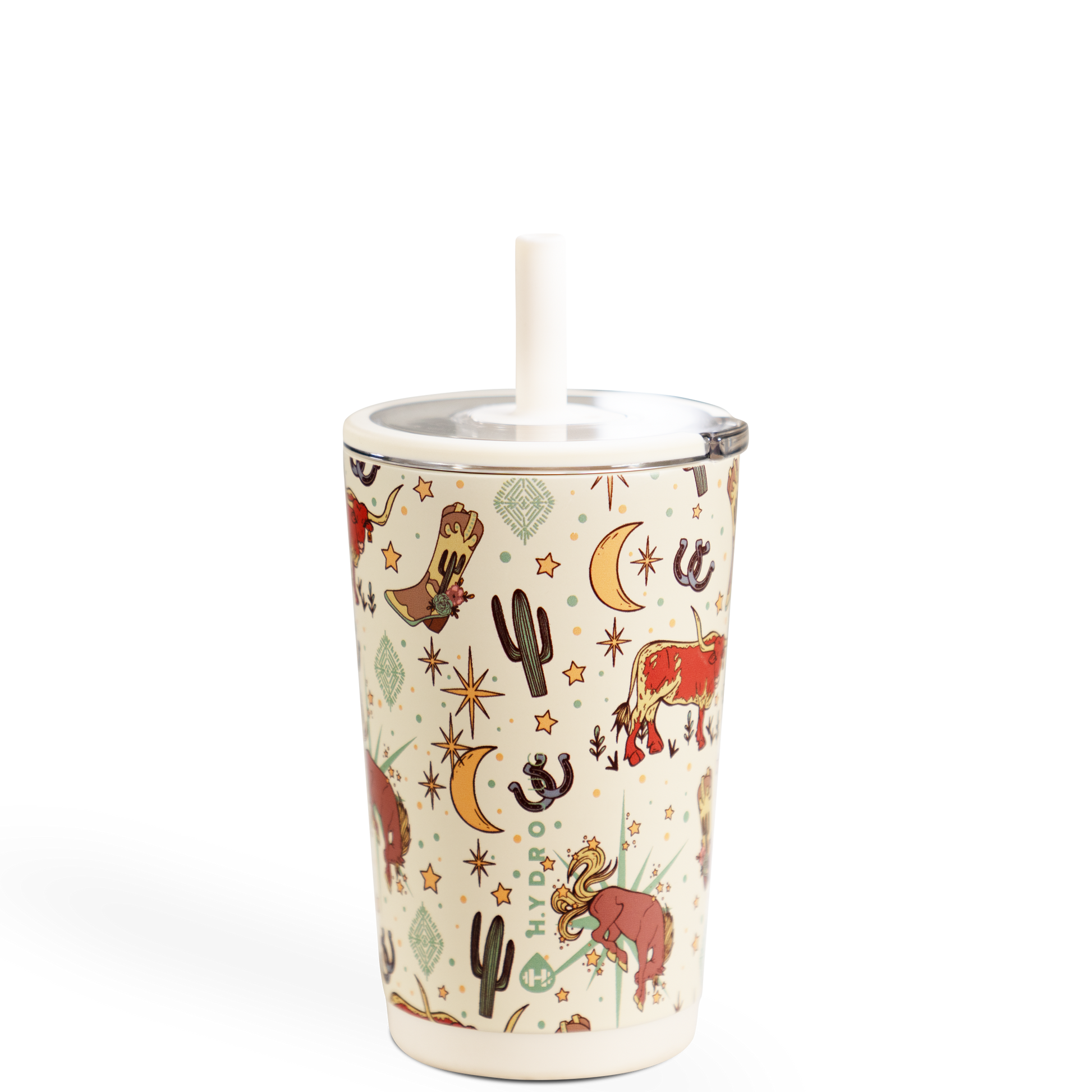 rodeo-14oz-415ml-b2 EverydayTumbler14-Rodeo-WIP.png