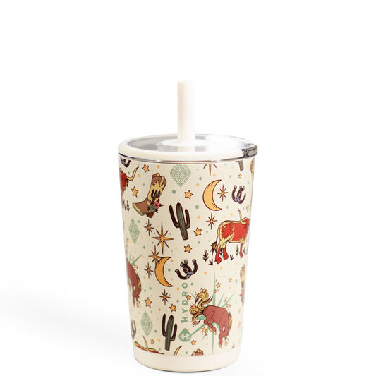 rodeo-14oz-415ml-b2 EverydayTumbler14-Rodeo-WIP.png