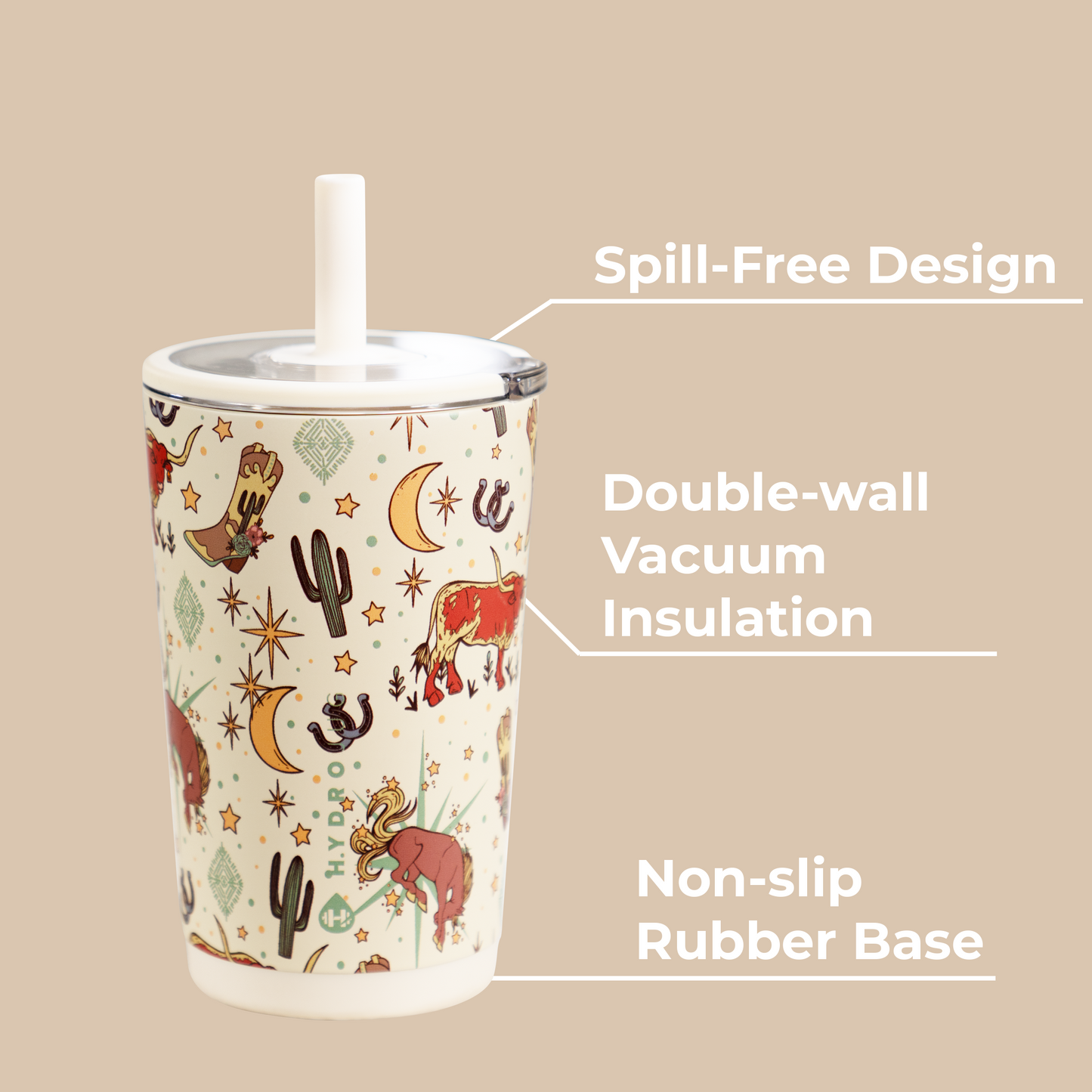 rodeo-14oz-415ml-b2 EverydayTumbler14-Rodeo-WIP_AmzPI.png