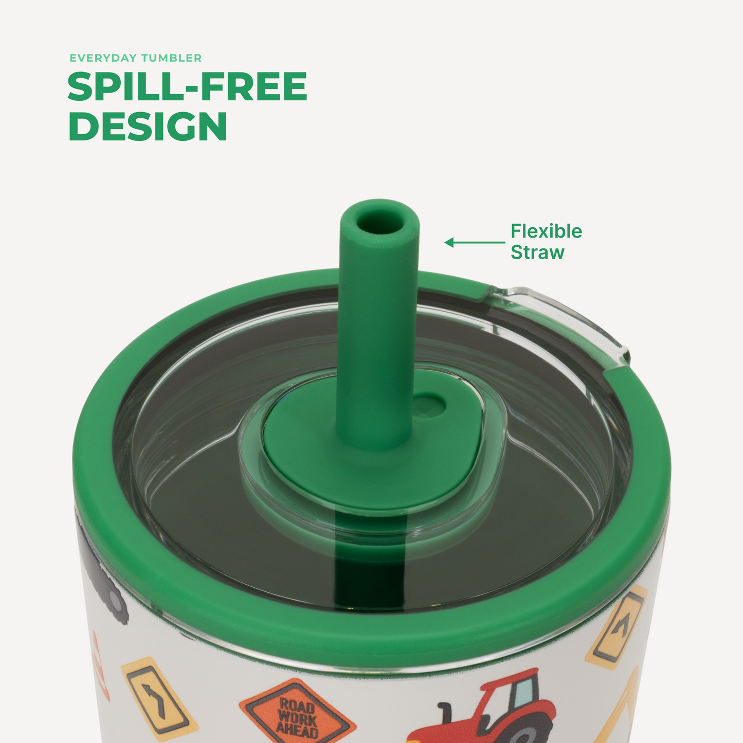 under-construction-14oz-415ml-j7 EverydayTumbler14-UnderConstruction-2-WPI.png