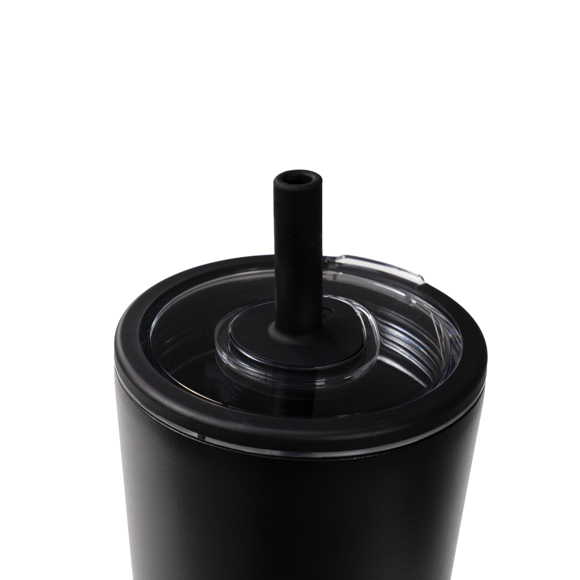 black-14oz-415ml-o9 EverydayTumbler14oz.-Black-WPI-2.png