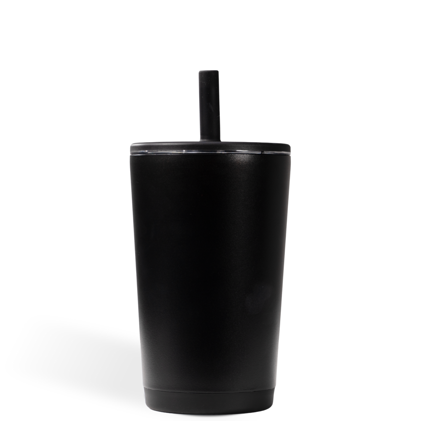 black-14oz-415ml-o9 EverydayTumbler14oz.-Black-WPI-3.png