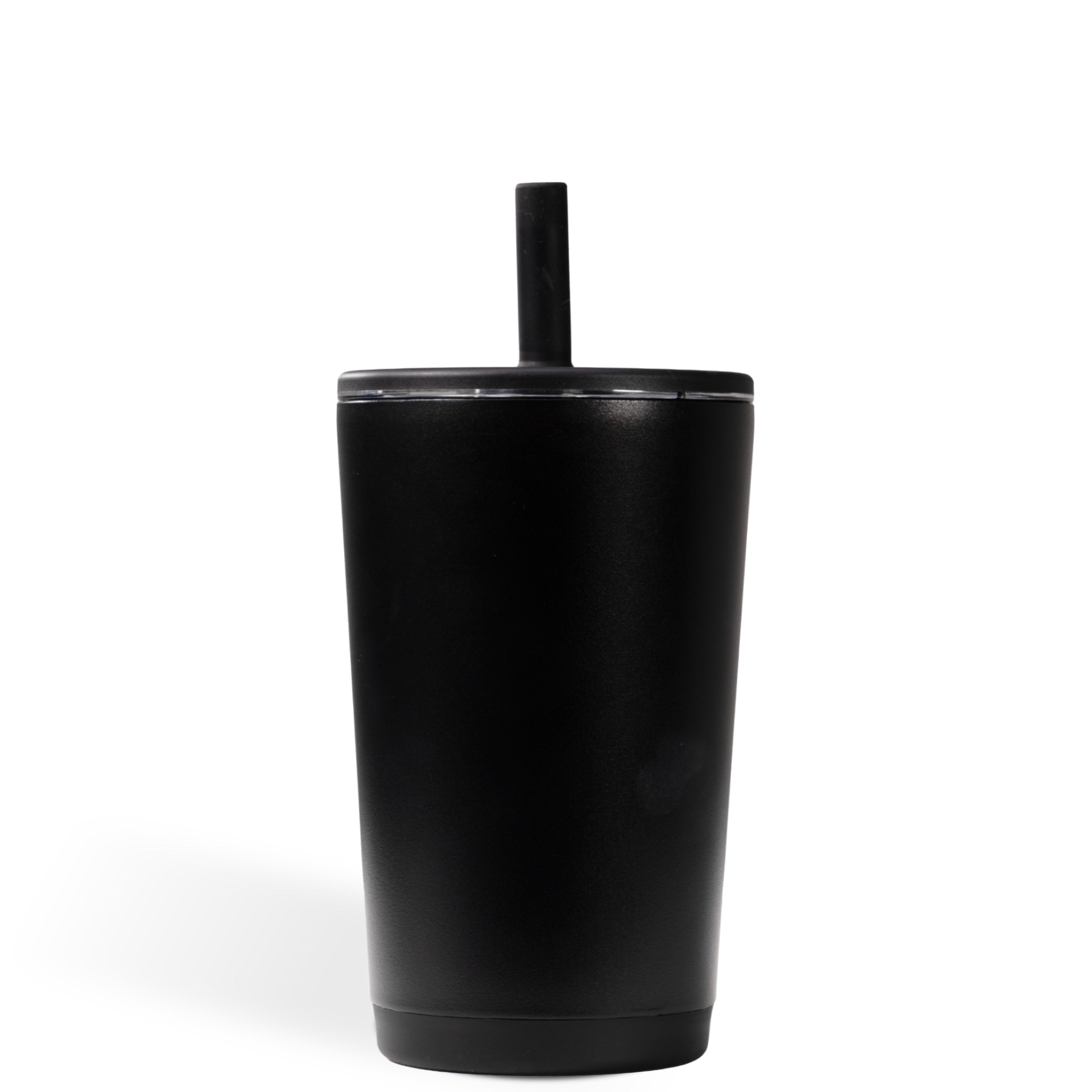 black-14oz-415ml-o9 EverydayTumbler14oz.-Black-WPI-3.png