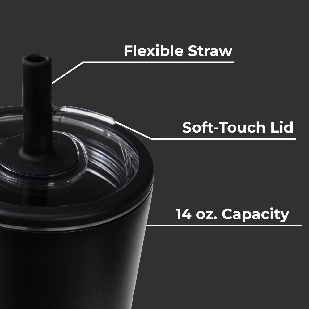 black-14oz-415ml-o9 EverydayTumbler14oz.-Black-WPI-5.png