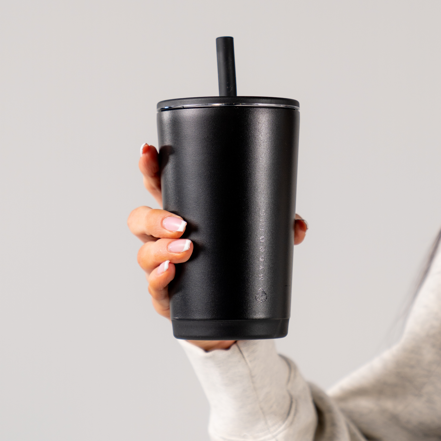 black-14oz-415ml-o9 EverydayTumbler14oz.-Black-WPI-6.png