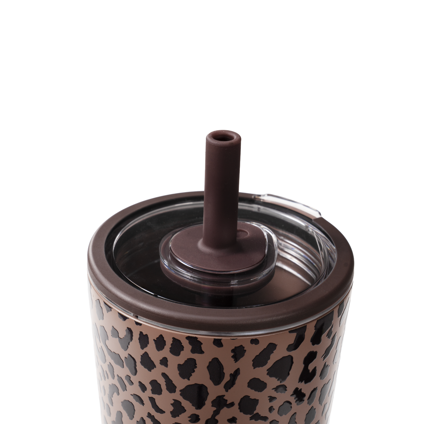 brown-leopard-14oz-415ml-t0 EverydayTumbler14oz.-BrownLeopard-WPI-2.png