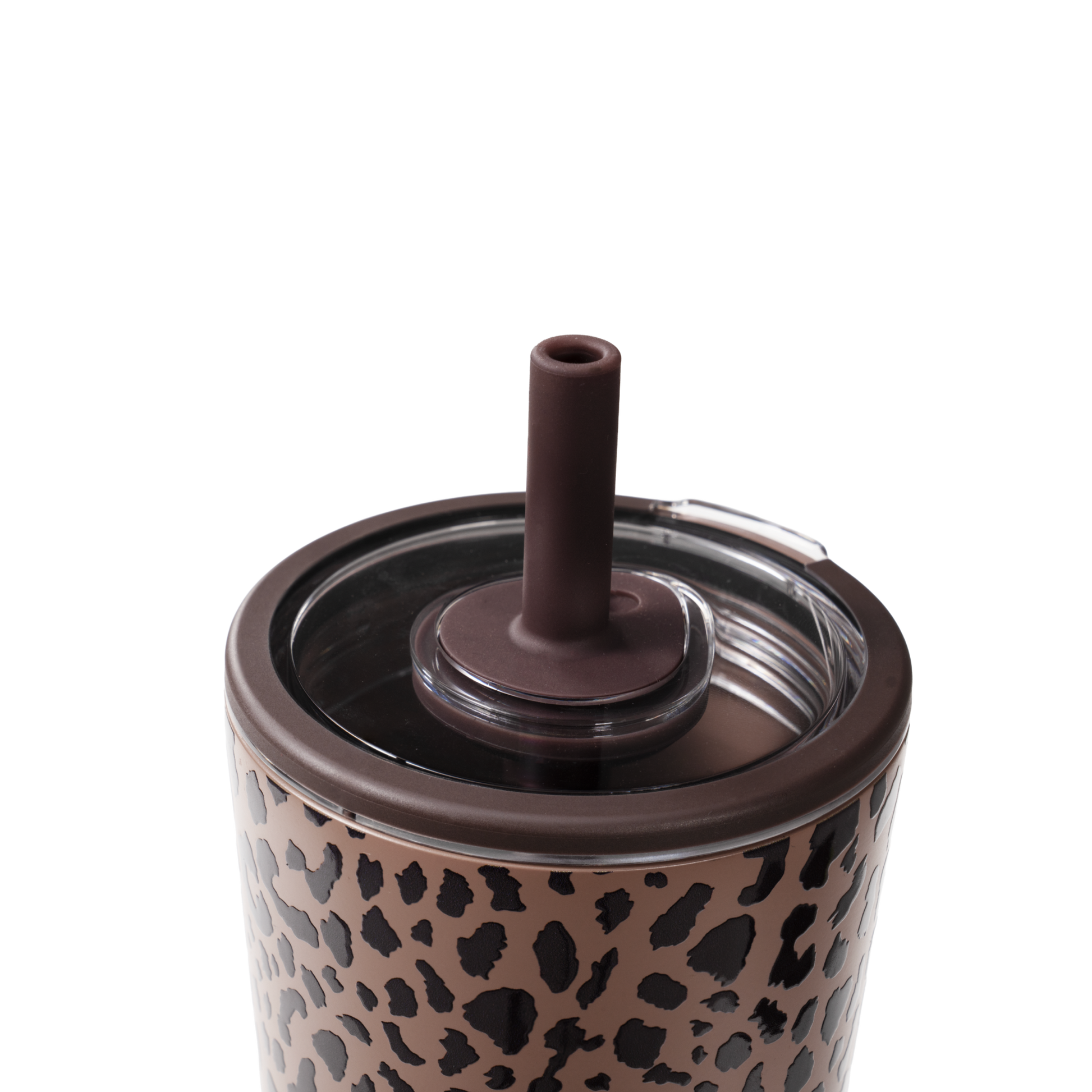 brown-leopard-14oz-415ml-t0 EverydayTumbler14oz.-BrownLeopard-WPI-2.png
