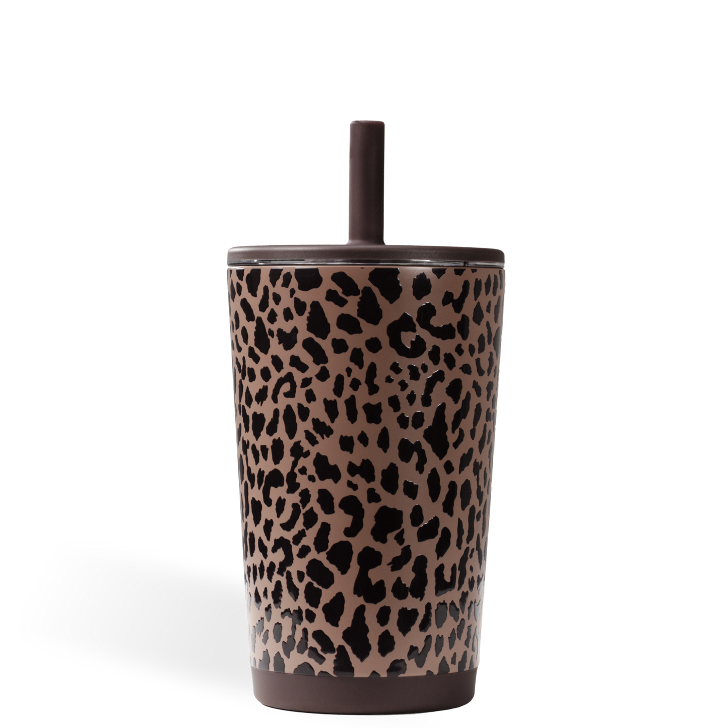 brown-leopard-14oz-415ml-t0 EverydayTumbler14oz.-BrownLeopard-WPI-3.png