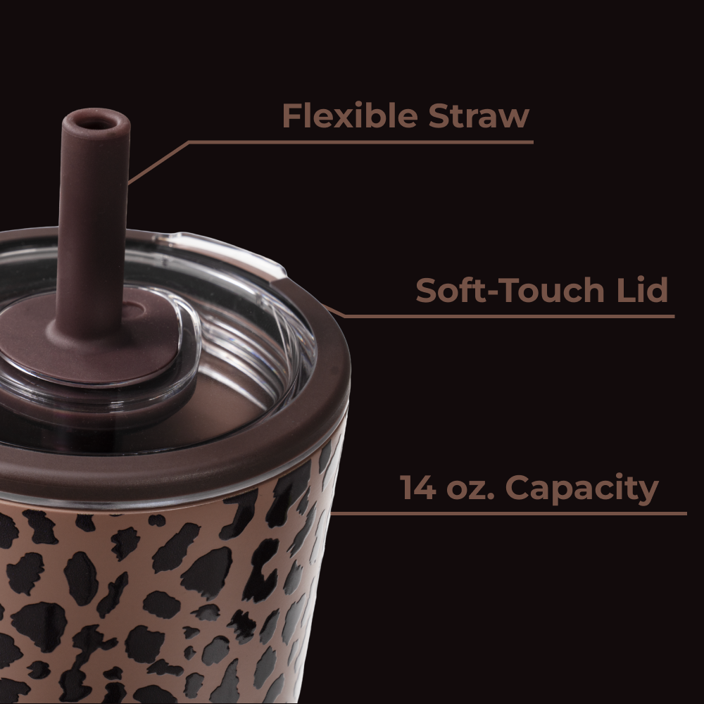 brown-leopard-14oz-415ml-t0 EverydayTumbler14oz.-BrownLeopard-WPI-5.png