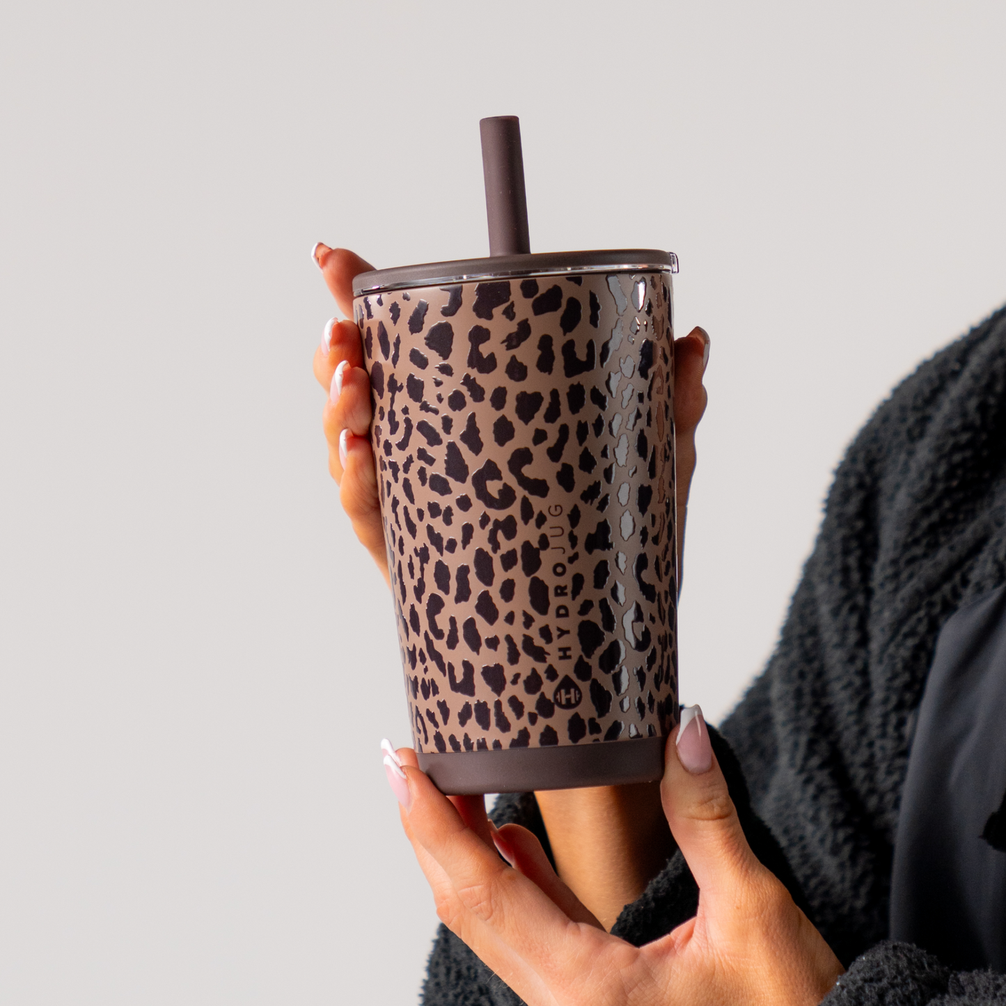 brown-leopard-14oz-415ml-t0 EverydayTumbler14oz.-BrownLeopard-WPI-6.png