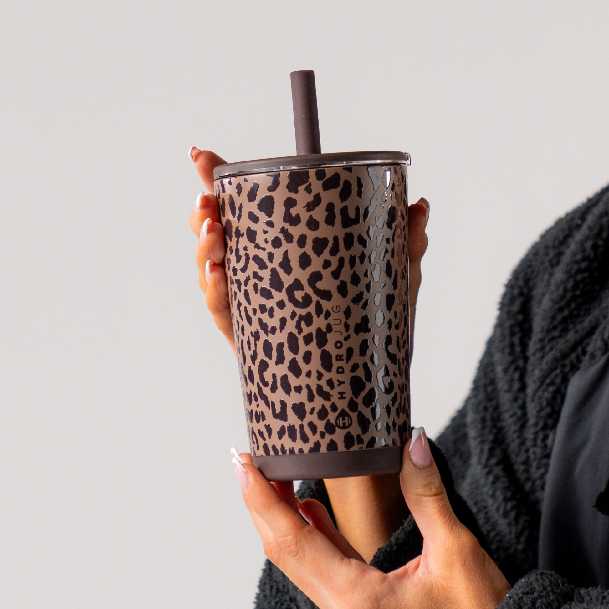 brown-leopard-14oz-415ml-t0 EverydayTumbler14oz.-BrownLeopard-WPI-6.png