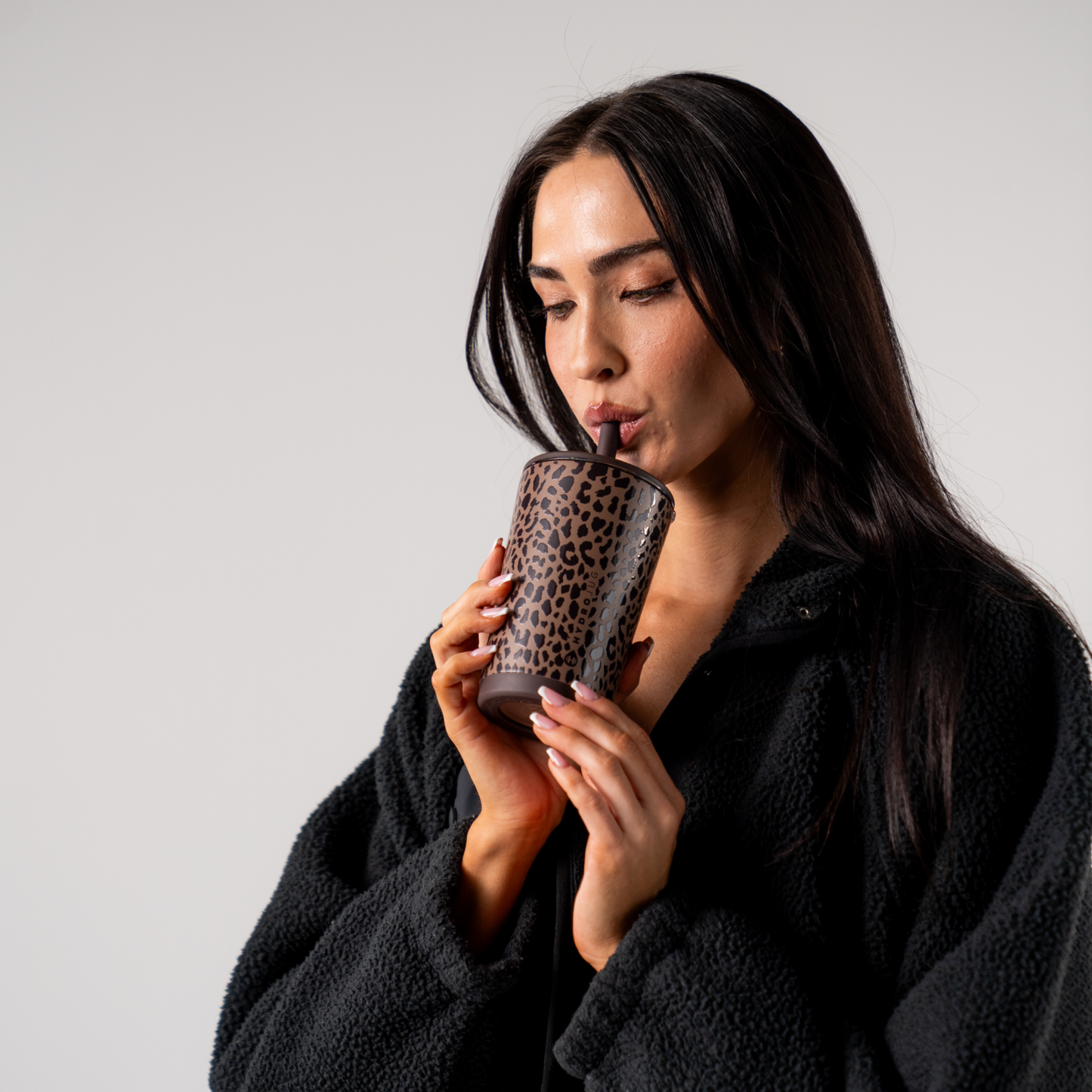 brown-leopard-14oz-415ml-t0 EverydayTumbler14oz.-BrownLeopard-WPI-7.png