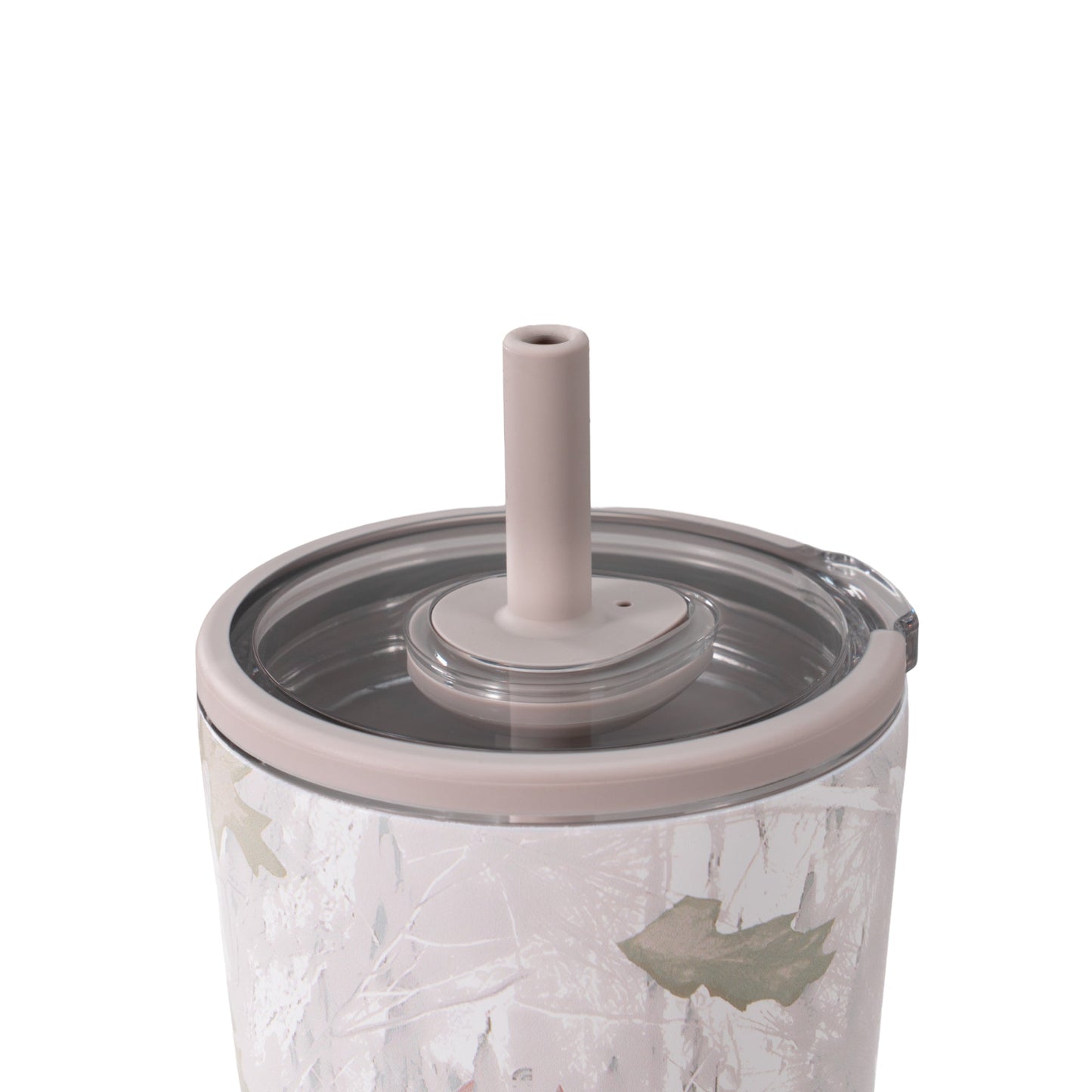camo-14oz-415ml-s4 EverydayTumbler14oz.-Camo-AmzPI-2.jpg