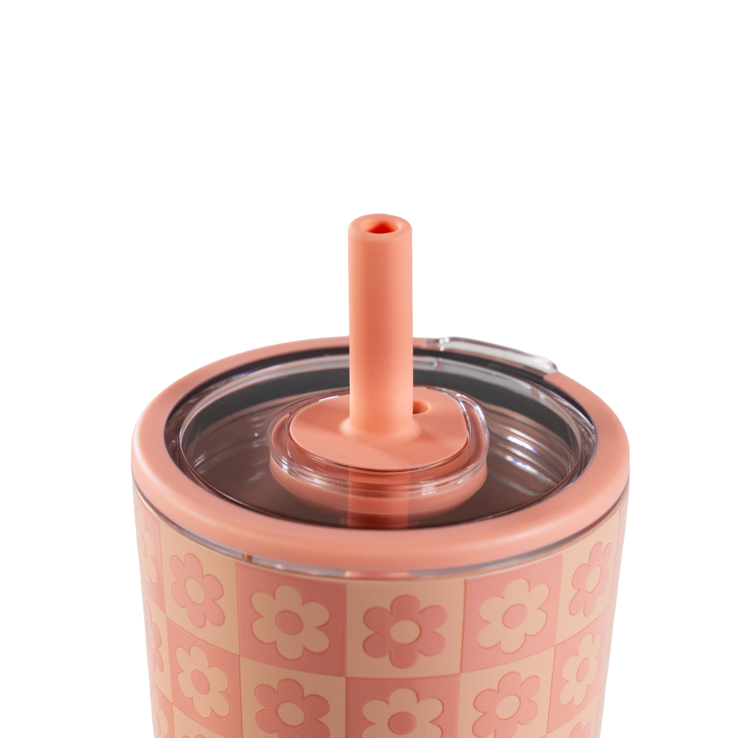daisy-checkers-14oz-415ml-j7 EverydayTumbler14oz.-DaisyCheckers-WPI-3.png