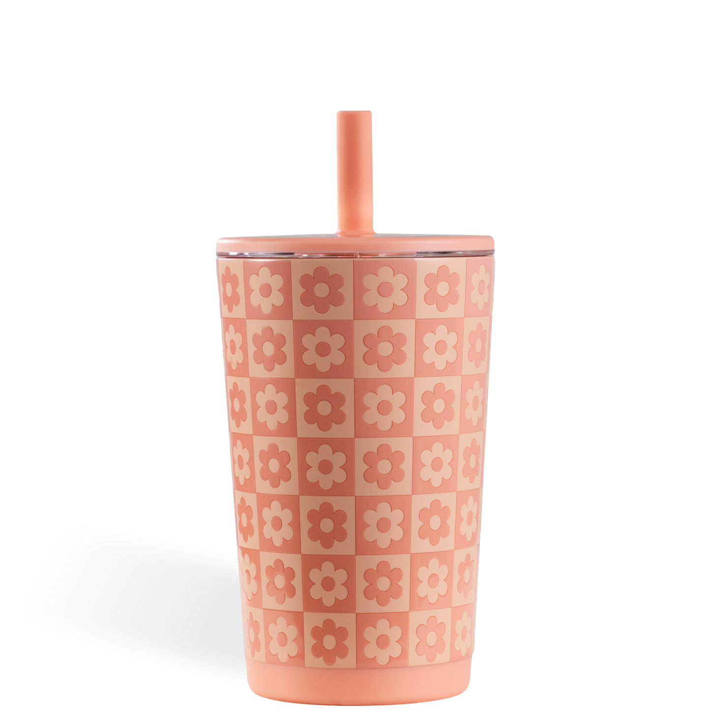 daisy-checkers-14oz-415ml-j7 EverydayTumbler14oz.-DaisyCheckers-WPI-4.png