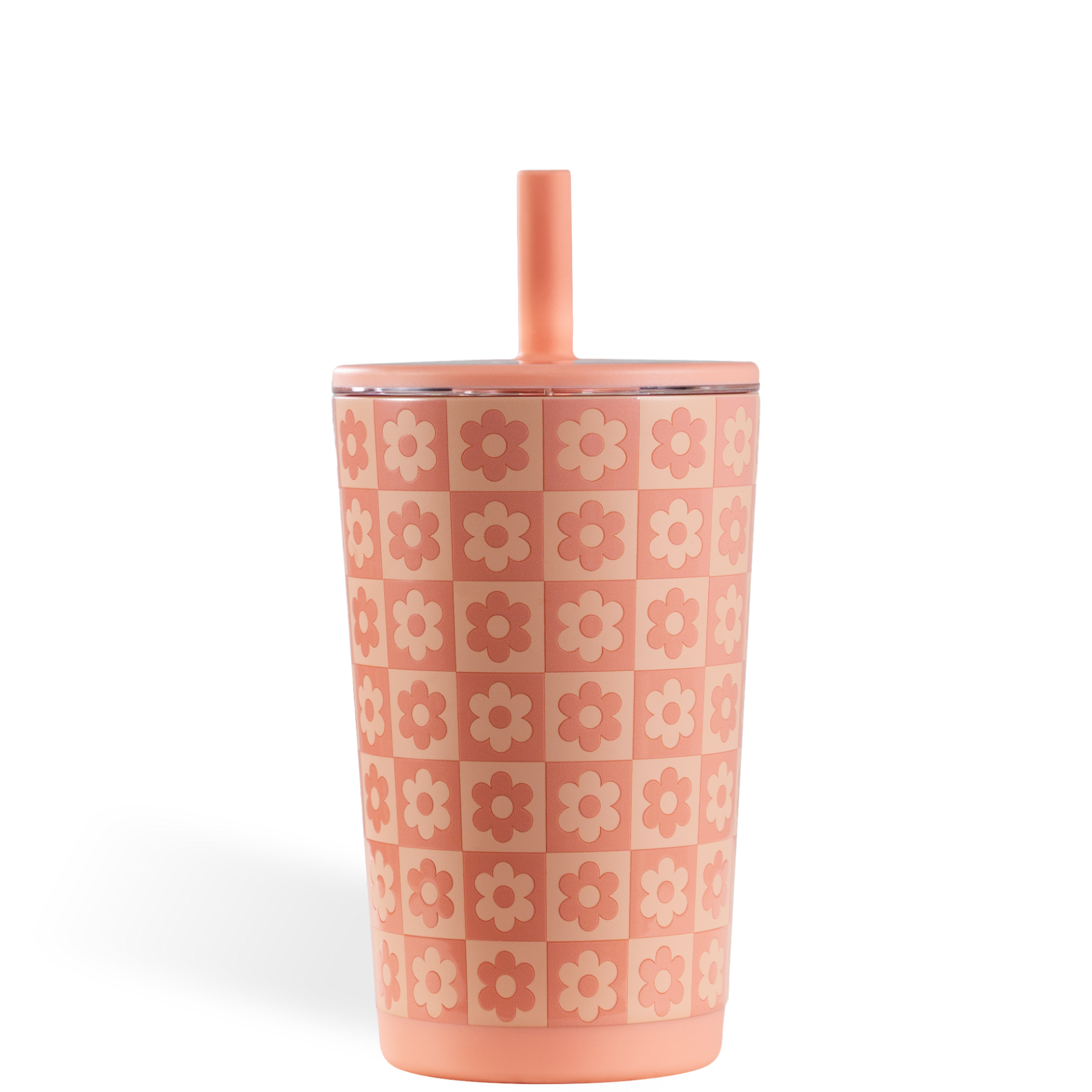 daisy-checkers-14oz-415ml-j7 EverydayTumbler14oz.-DaisyCheckers-WPI-4.png