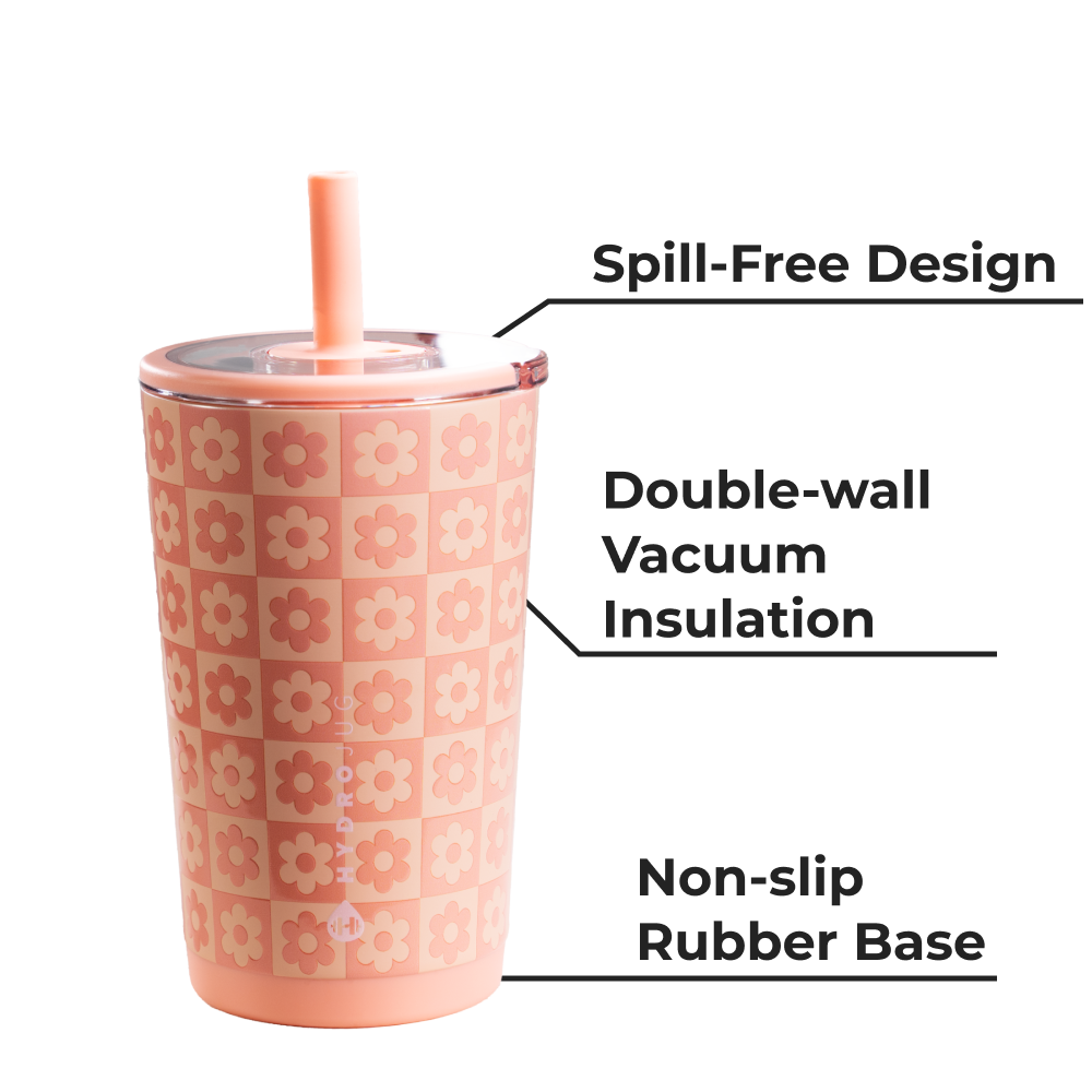 daisy-checkers-14oz-415ml-j7 EverydayTumbler14oz.-DaisyCheckers-WPI-5.png