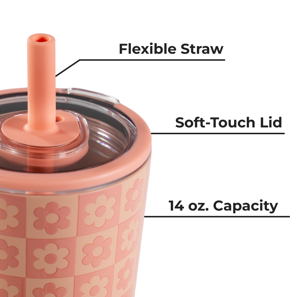 daisy-checkers-14oz-415ml-j7 EverydayTumbler14oz.-DaisyCheckers-WPI-6.png