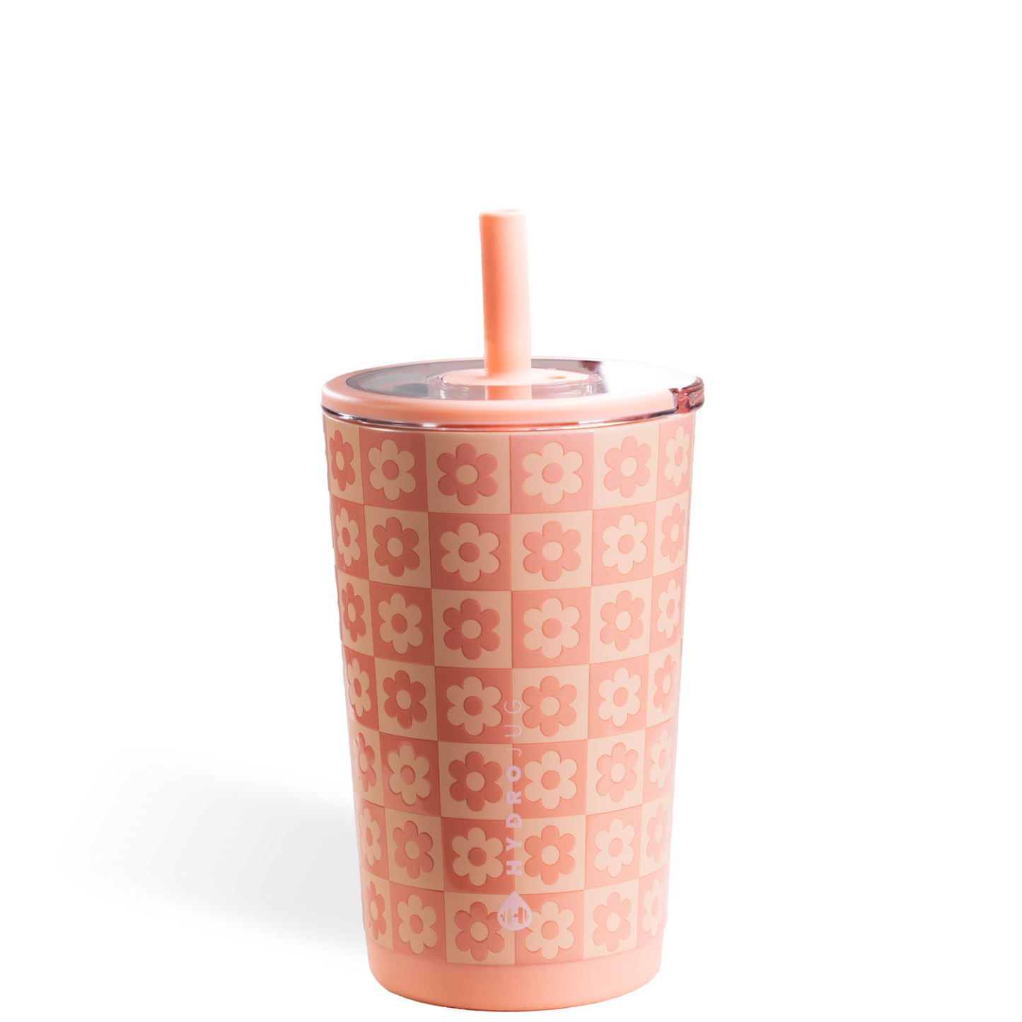 daisy-checkers-14oz-415ml-j7 EverydayTumbler14oz.-DaisyCheckers-WPI.png