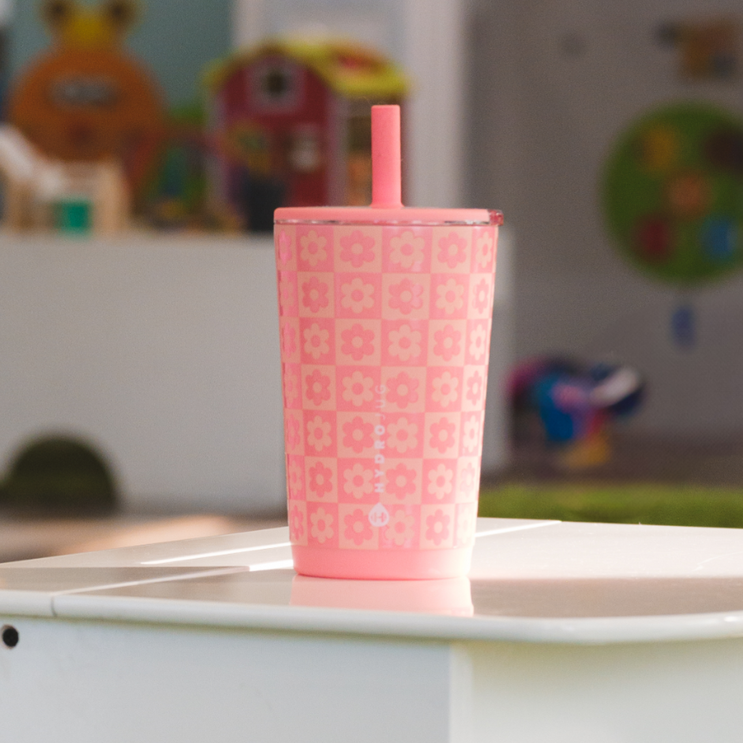 daisy-checkers-14oz-415ml-j7 EverydayTumbler14oz.-DaisyCheckers-WPI_1.png