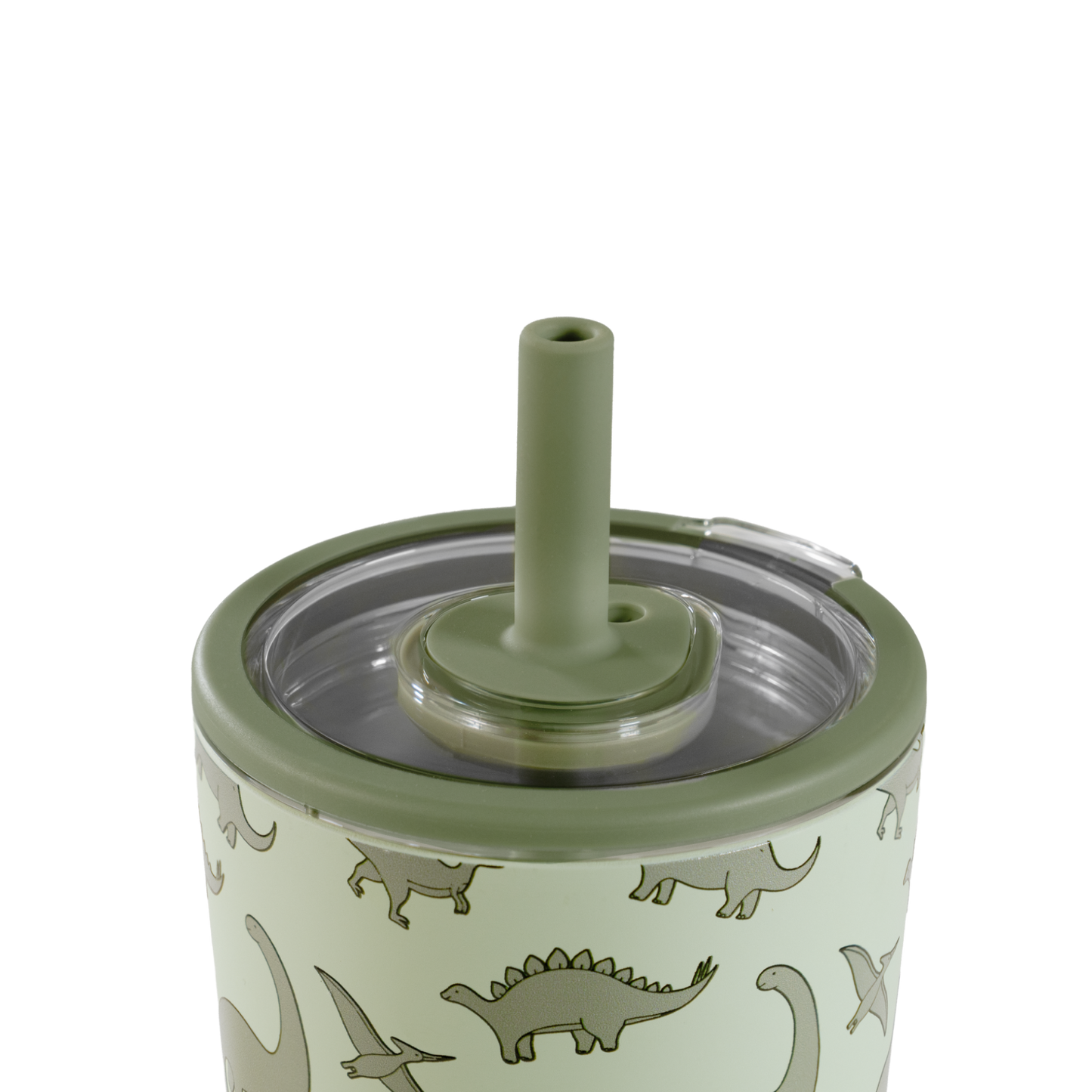 dinosaur-14oz-415ml-i3 EverydayTumbler14oz.-Dino-WPI-3.png