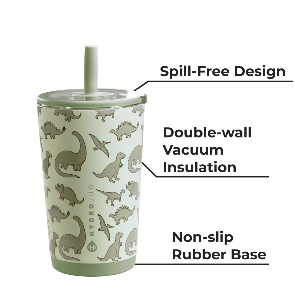 dinosaur-14oz-415ml-i3 EverydayTumbler14oz.-Dino-WPI-5.png