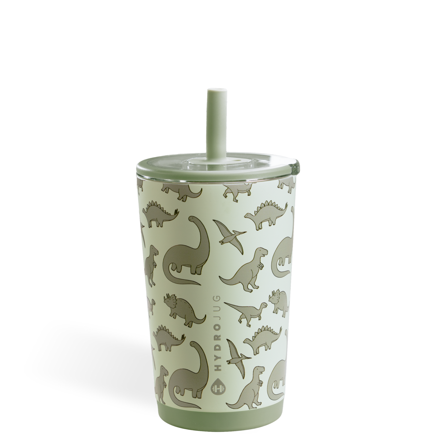 dinosaur-14oz-415ml-i3 EverydayTumbler14oz.-Dino-WPI.png