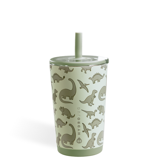 dinosaur-14oz-415ml-i3 EverydayTumbler14oz.-Dino-WPI.png