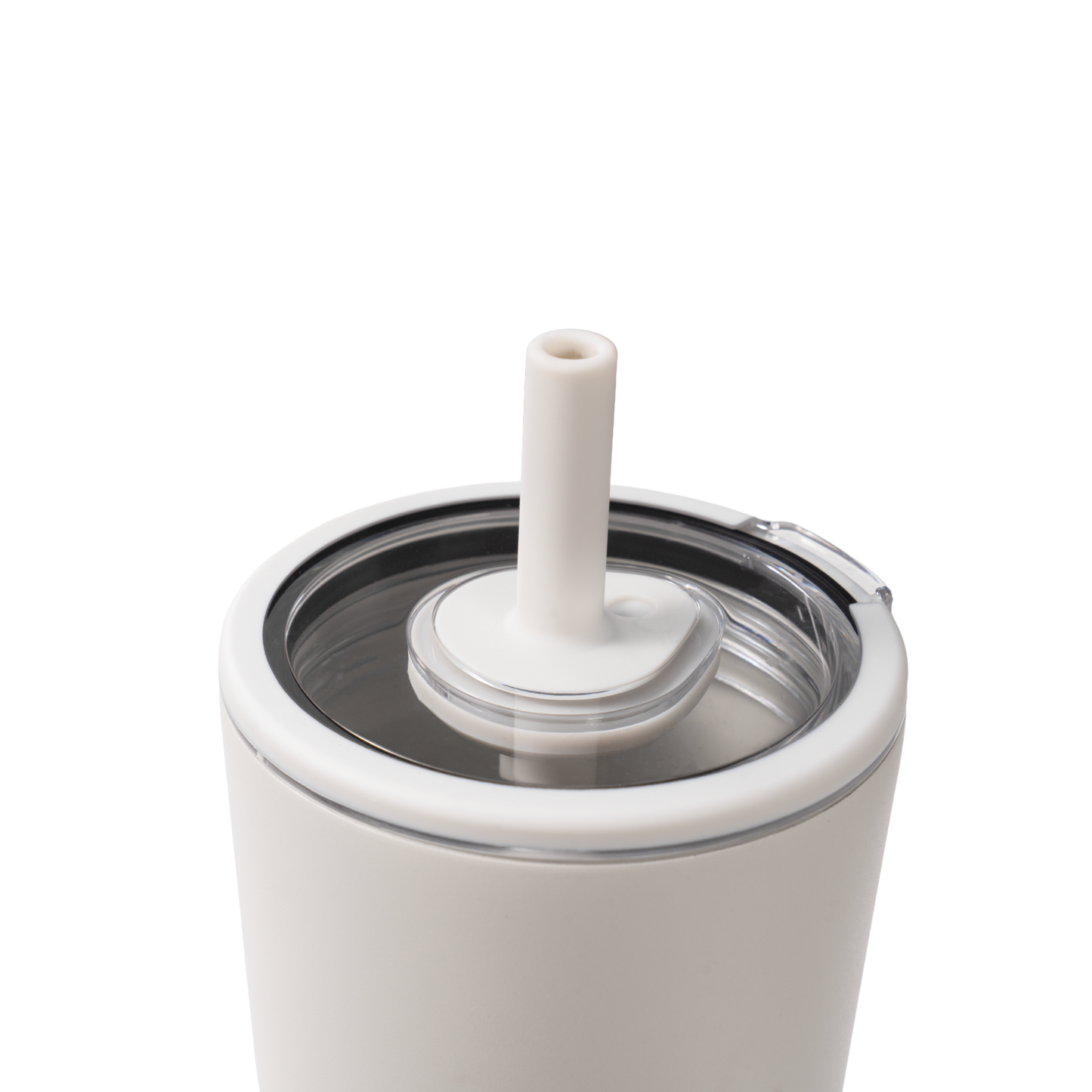 linen-14oz-415ml-w2 EverydayTumbler14oz.-Linen-WPI-2.png