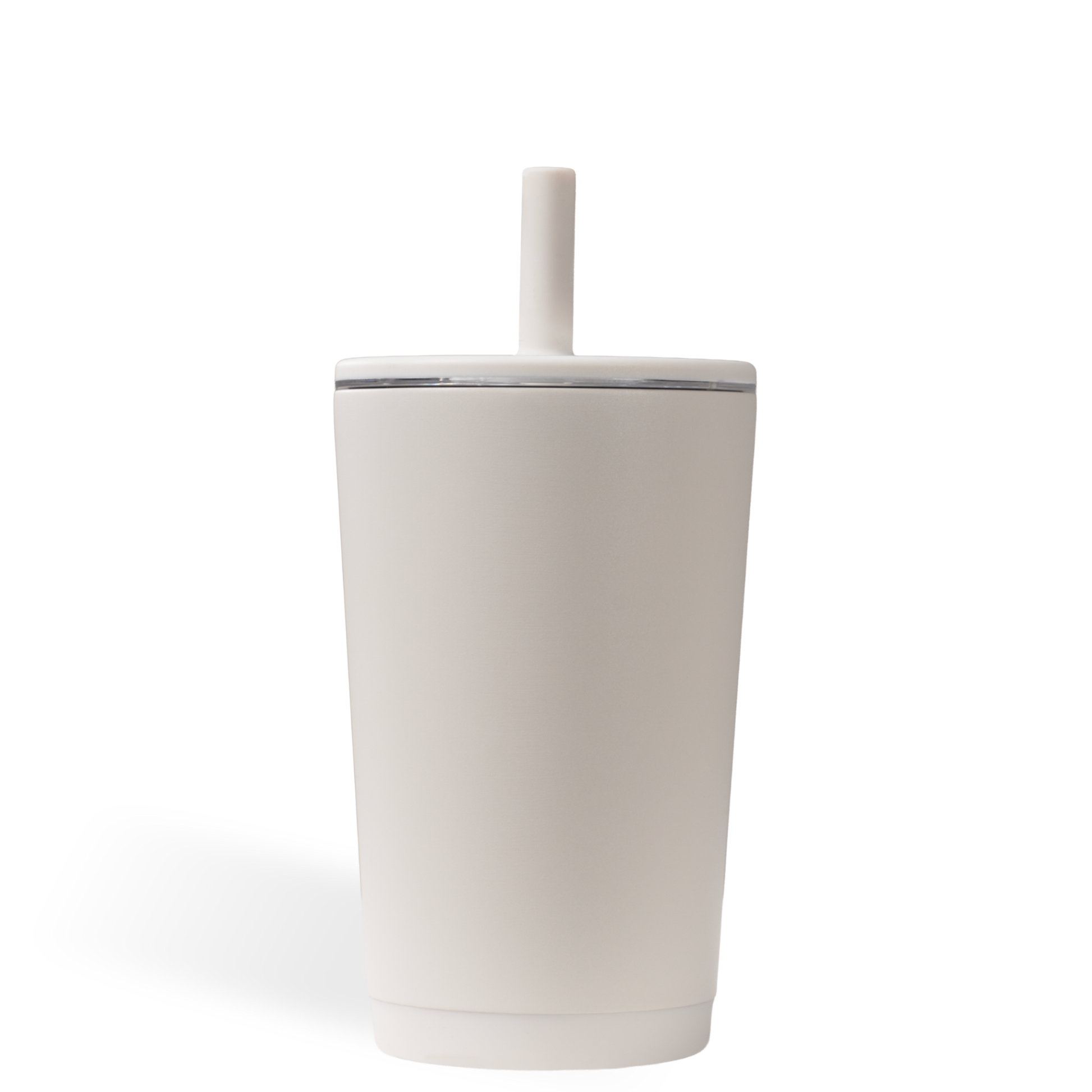 linen-14oz-415ml-w2 EverydayTumbler14oz.-Linen-WPI-3.png
