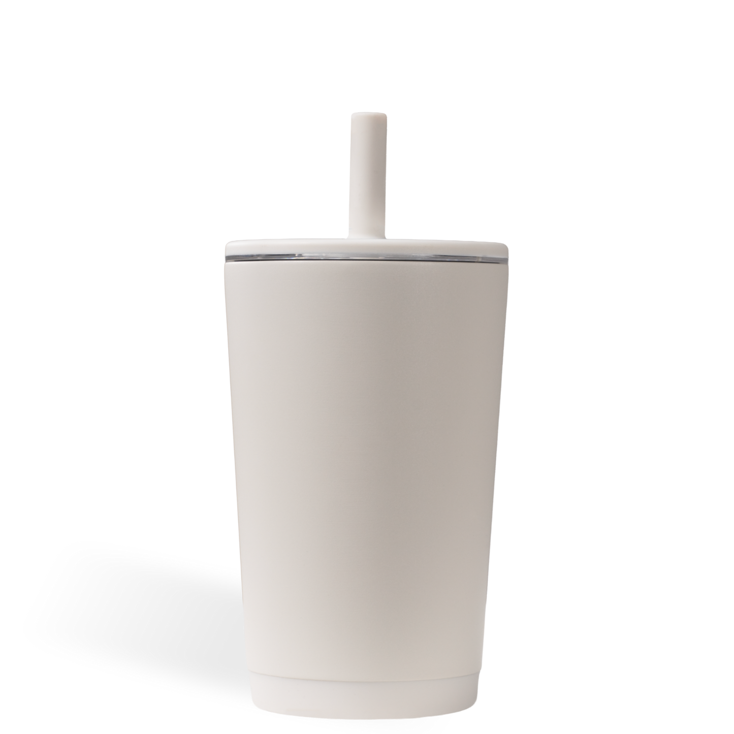 linen-14oz-415ml-k3 EverydayTumbler14oz.-Linen-WPI-3.png