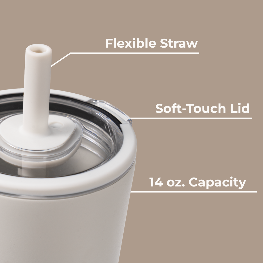linen-14oz-415ml-w2 EverydayTumbler14oz.-Linen-WPI-5.png