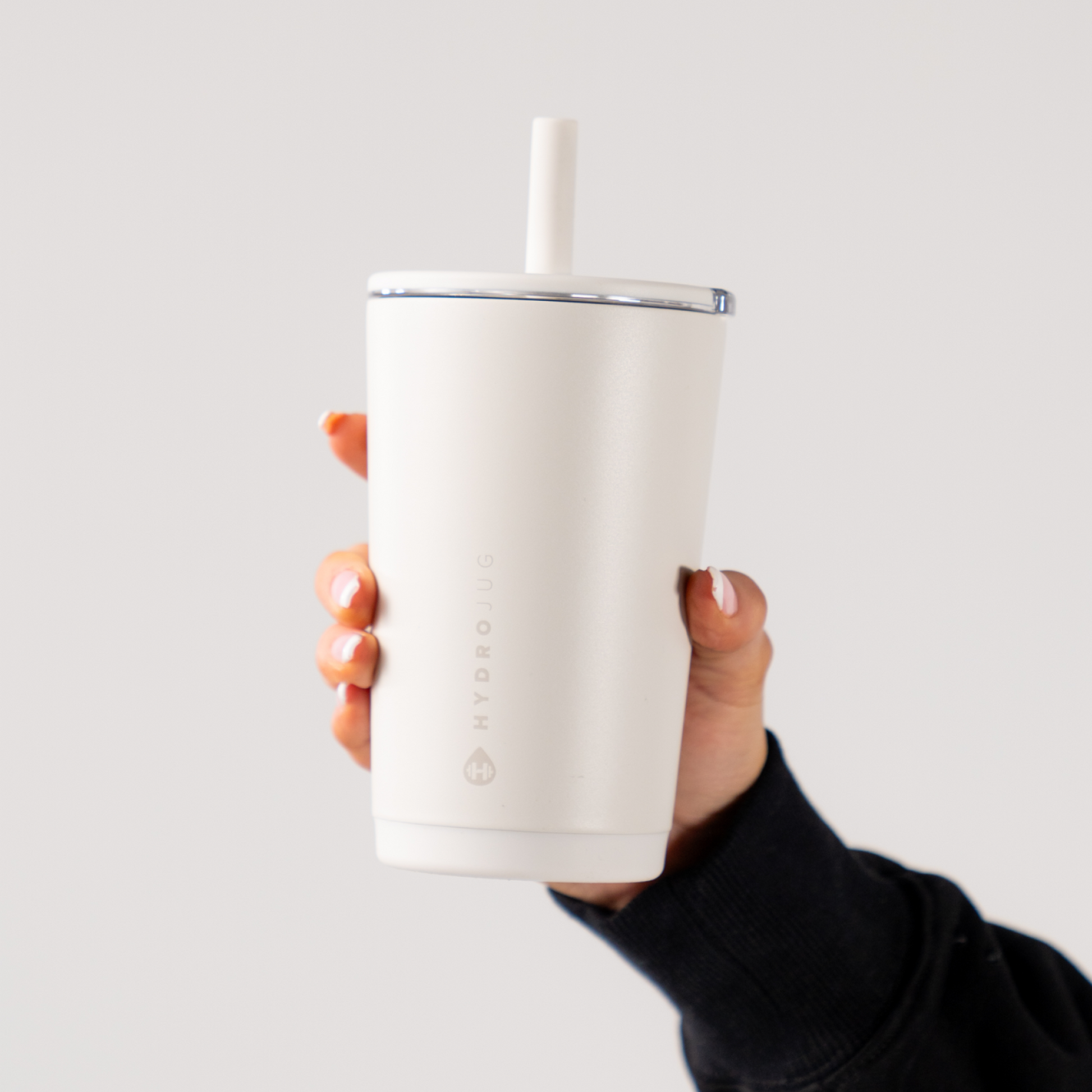 linen-14oz-415ml-w2 EverydayTumbler14oz.-Linen-WPI-6.png