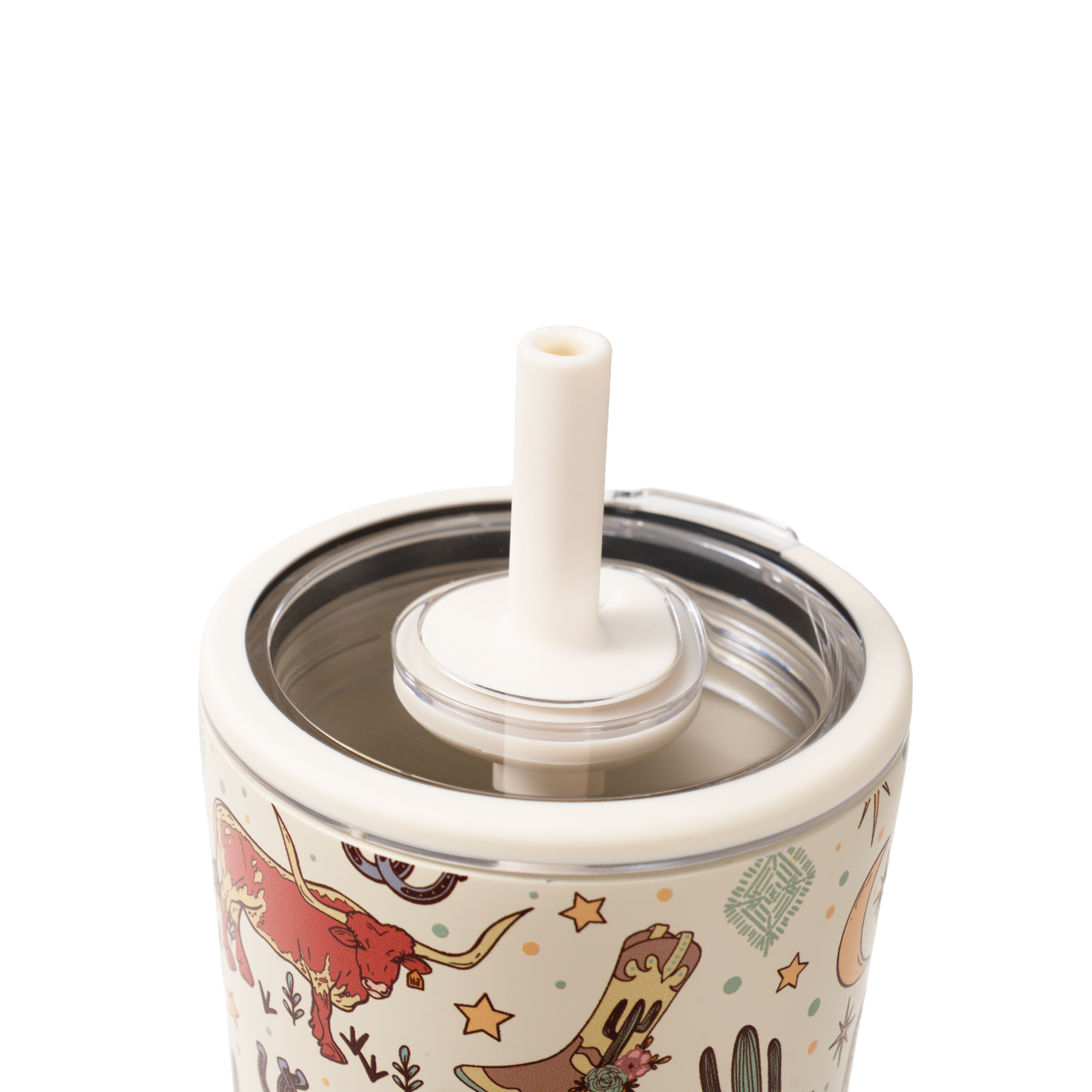 rodeo-14oz-415ml-b2 EverydayTumbler14oz.-Rodeo-WPI-2.png