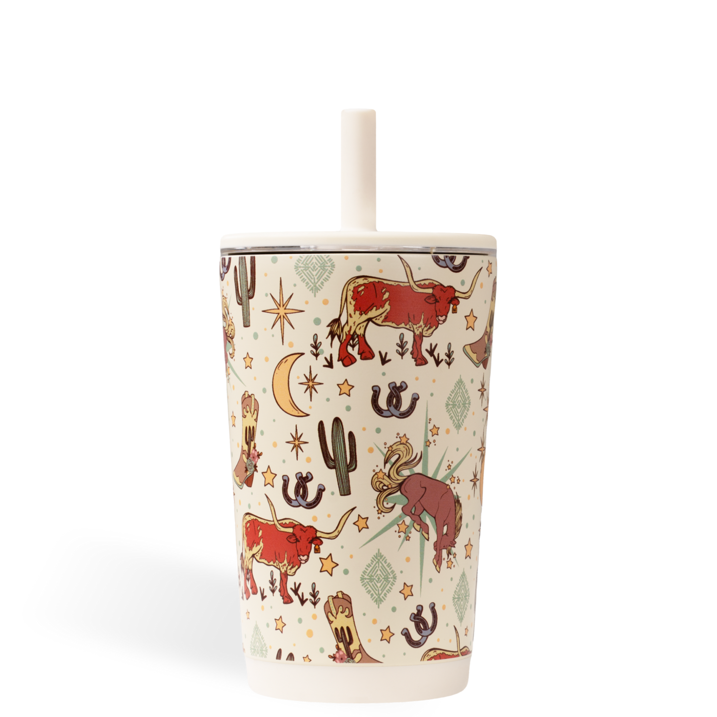 rodeo-14oz-415ml-b2 EverydayTumbler14oz.-Rodeo-WPI-3.png