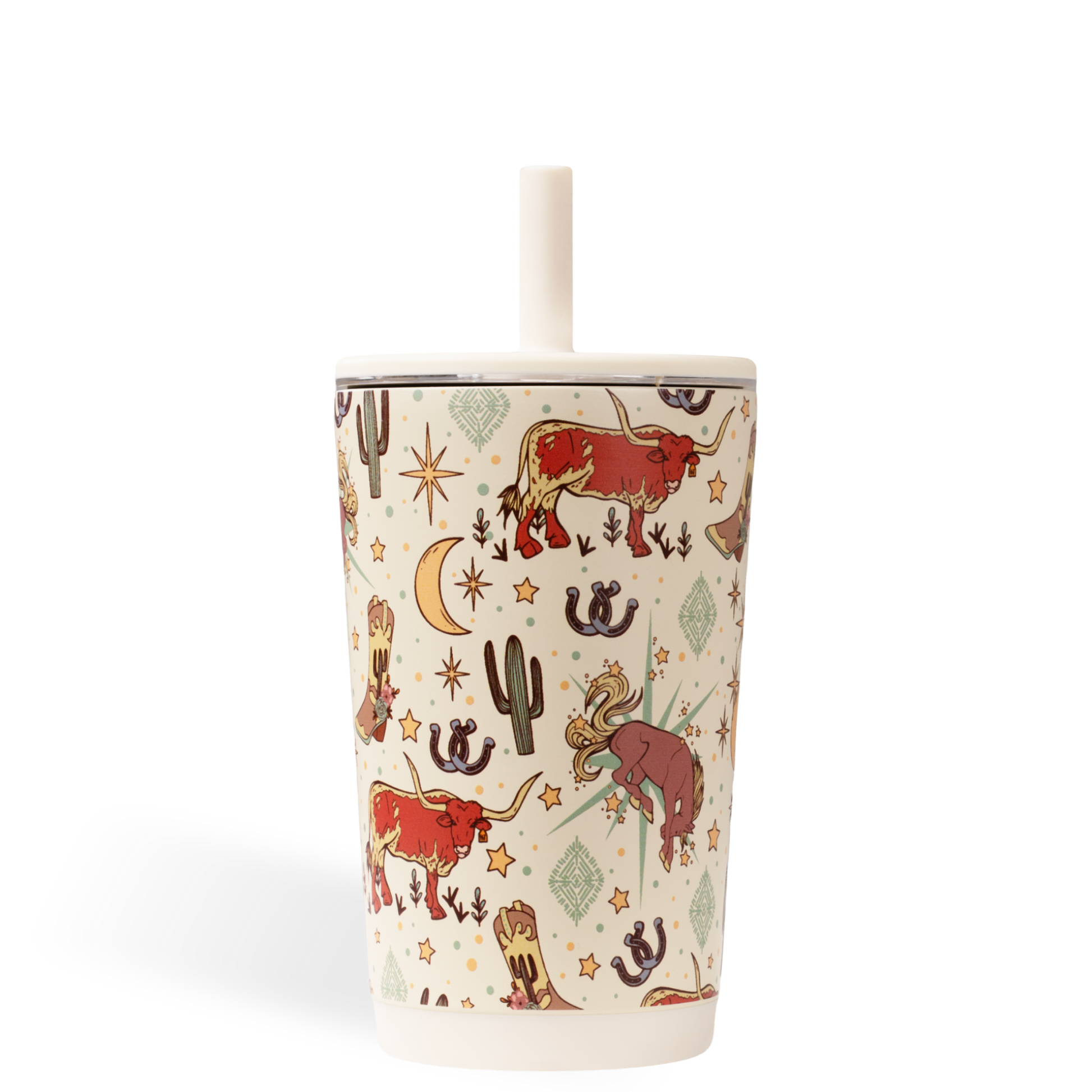 rodeo-14oz-415ml-b2 EverydayTumbler14oz.-Rodeo-WPI-3.png