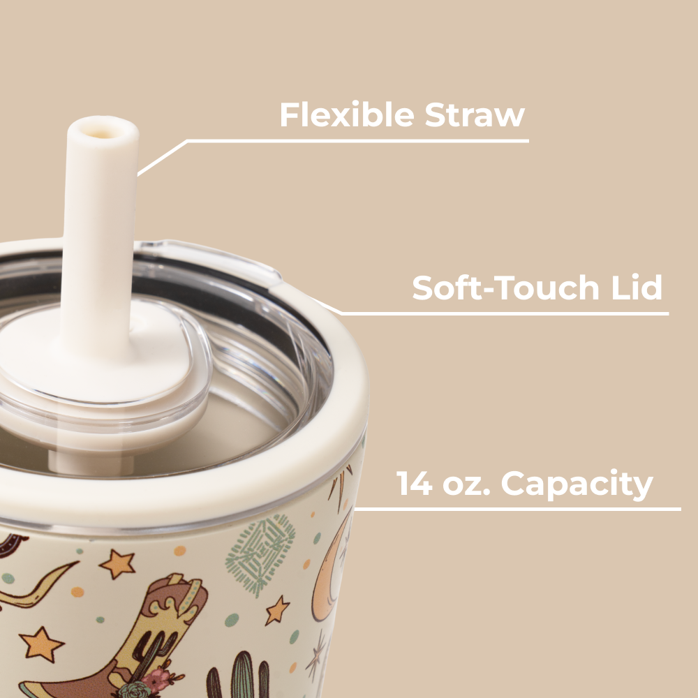rodeo-14oz-415ml-b2 EverydayTumbler14oz.-Rodeo-WPI-5.png