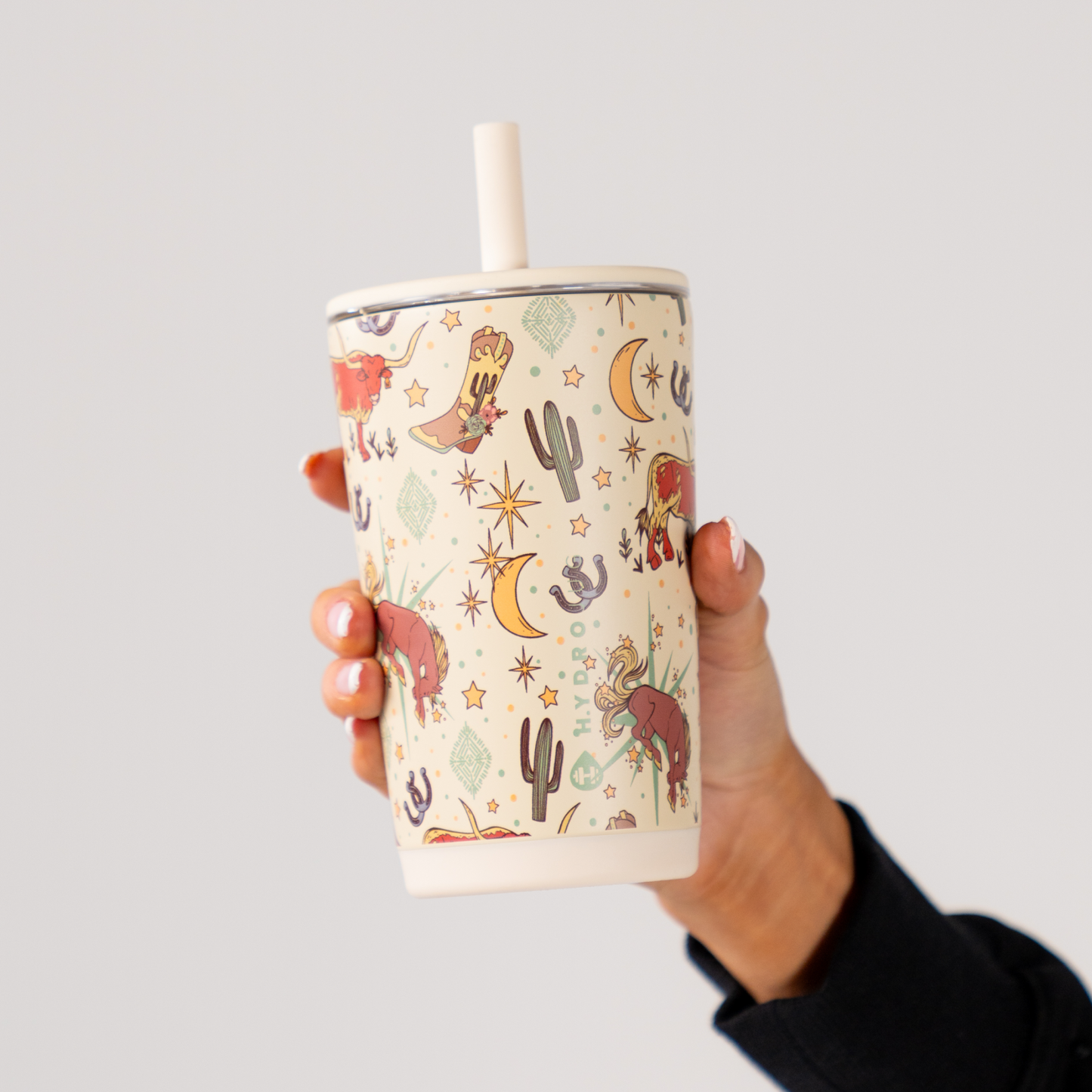 rodeo-14oz-415ml-b2 EverydayTumbler14oz.-Rodeo-WPI-6.png
